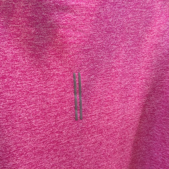 Women’s Nike Dri Fit Sz L - Picture 8 of 9